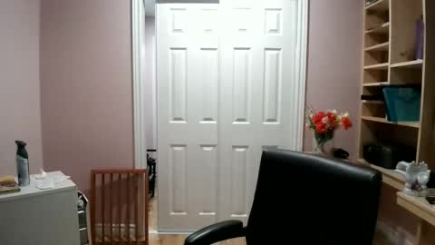 chealsiek online show from March 14, 12:00 am