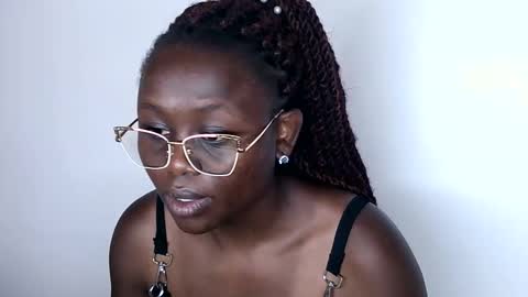 cheeky_charms online show from September 10, 4:40 pm