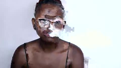 cheeky_charms online show from September 25, 8:35 am