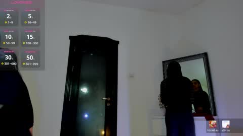 Cherry online show from April 15, 10:38 am