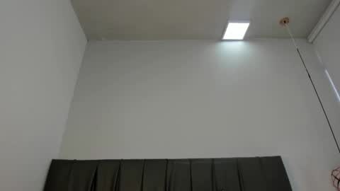 Cherlyn online show from February 7, 2:37 pm