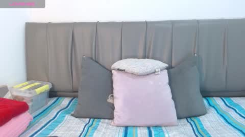 Cherlyn online show from January 17, 4:26 pm