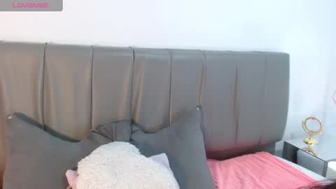 Cherlyn online show from January 28, 5:14 pm