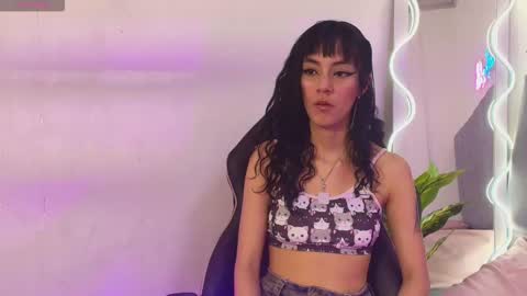 CHERRY  online show from March 28, 7:24 pm