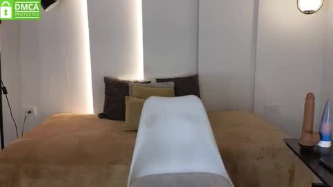 Chelsea  online show from February 10, 2:58 am