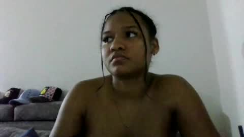 cherlcym online show from June 20, 2:48 am