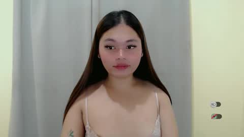 CHELSEA online show from March 1, 12:50 am