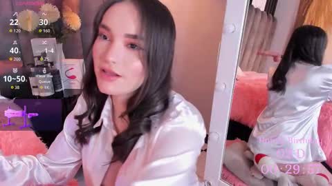 chelsea_bolton_ online show from October 11, 3:04 pm