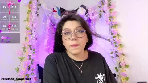 Chelsea online show from September 14, 8:18 pm