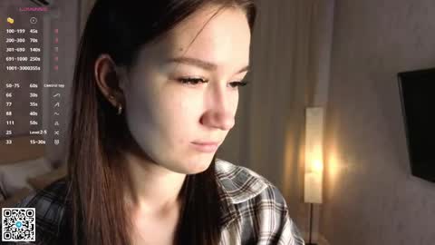 Alice online show from May 31, 6:09 pm