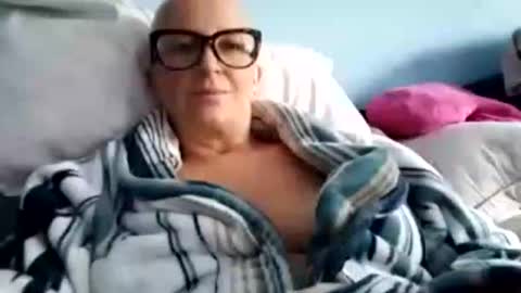 Chelsea online show from October 15, 12:08 pm