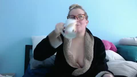 Chelsea online show from March 5, 6:23 pm