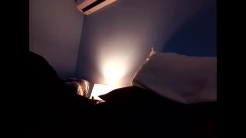 Chelsea online show from December 30, 3:02 pm