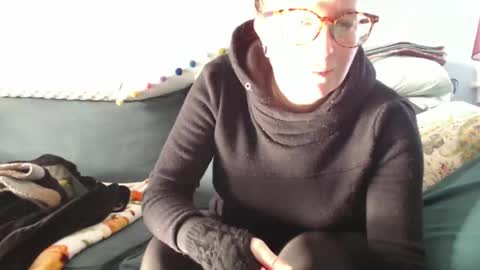 Chelsea online show from January 2, 6:01 pm