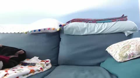 Chelsea online show from February 5, 5:21 pm