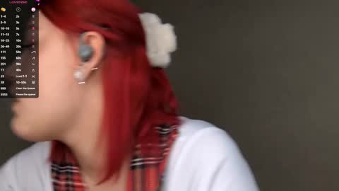 Rachel online show from January 10, 3:28 pm