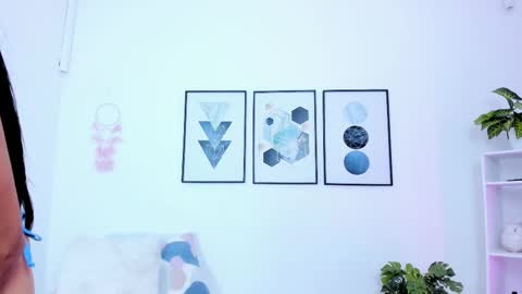 Chelsy online show from March 5, 11:28 am