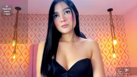  C H E L S Y online show from March 8, 3:26 am