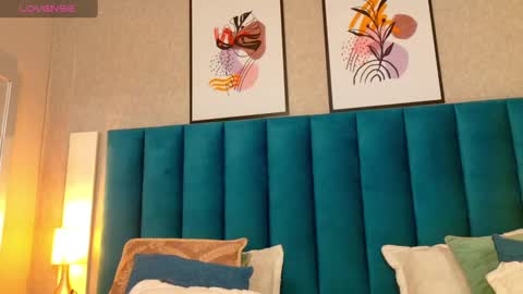   online show from January 15, 8:16 pm