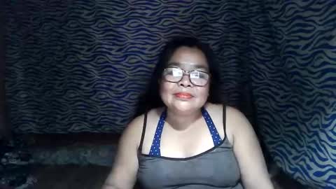 chenita_kits online show from December 15, 11:15 am