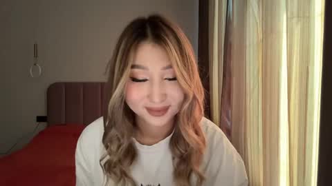 Lia online show from June 3, 10:05 am