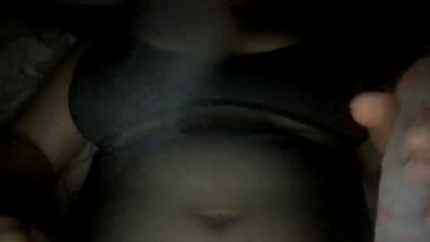 Cherrie online show from February 7, 8:51 am