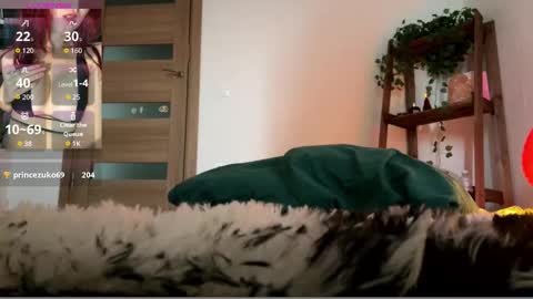 ur cherry online show from March 5, 9:38 am