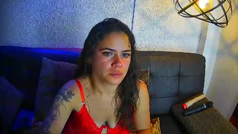 Cherry   online show from May 31, 7:59 pm