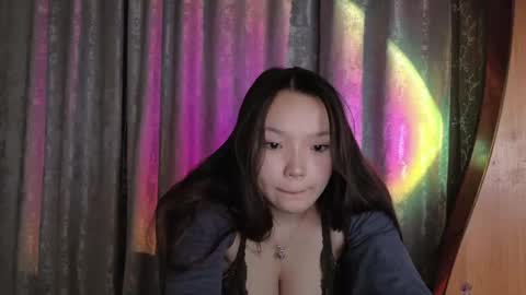 Sofia online show from May 26, 4:28 pm