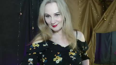 thanks guys see you tomorrow online show from March 7, 11:39 am