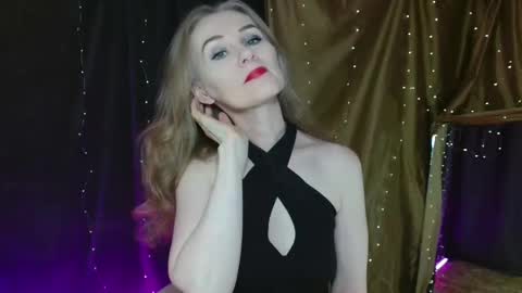 thanks guys see you tomorrow online show from October 30, 12:50 pm