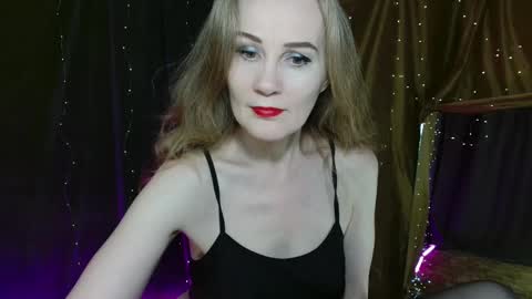 thanks guys see you tomorrow online show from October 31, 1:04 pm