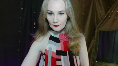 thanks guys see you tomorrow online show from March 8, 8:40 am