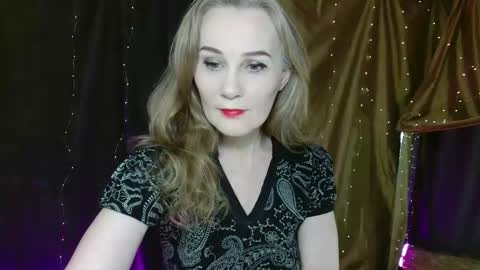 thanks guys see you tomorrow online show from November 20, 11:22 am