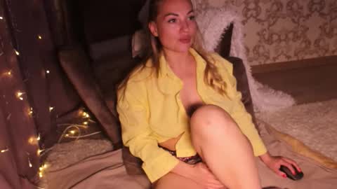 CherryBomb online show from November 9, 4:03 pm