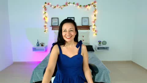 irene online show from September 12, 10:39 pm