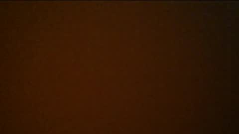 Ruth online show from April 9, 7:47 am