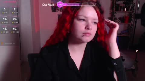 Morty online show from December 4, 2:53 am