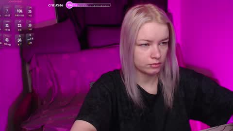 Morty online show from March 23, 10:16 pm