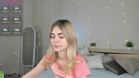 cherry_pr1ce online show from September 22, 12:09 am