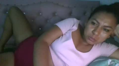 cherry online show from November 1, 6:23 pm