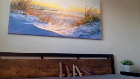 cherry sin online show from September 10, 11:27 pm