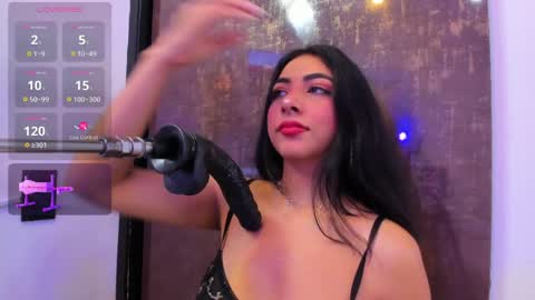 ANNY online show from April 10, 6:30 am