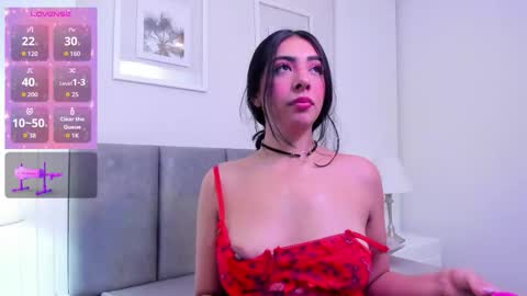 ANNY online show from March 21, 4:28 am