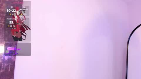 ANNY online show from March 2, 5:08 am