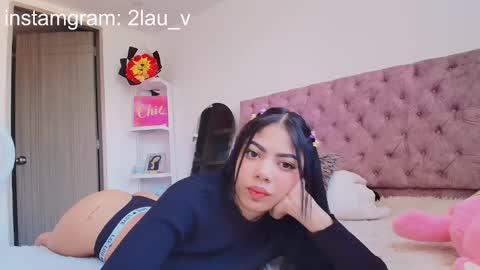 cherry_sussa_ online show from November 12, 12:14 pm