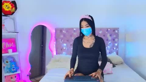 cherry_sussa_ online show from December 23, 3:32 am