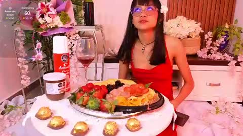 Sery online show from July 18, 10:45 pm