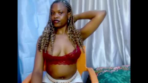 Sophie online show from July 11, 7:52 am