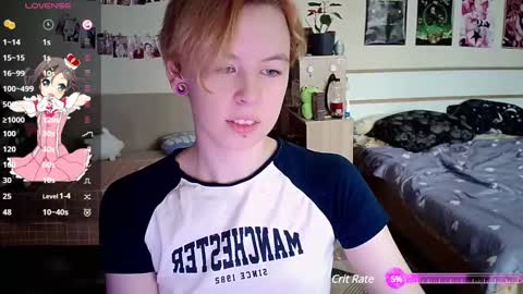 cherrybaby_0 online show from January 27, 8:18 am